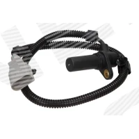 Crankshaft position sensor