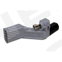 Crankshaft position sensor