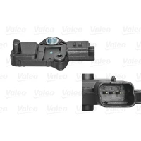 Crankshaft position sensor