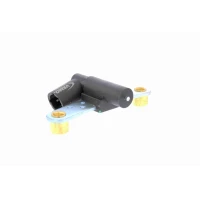 Crankshaft position sensor