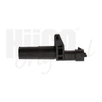 Crankshaft position sensor