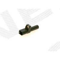 Crankshaft position sensor