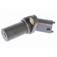 Crankshaft position sensor