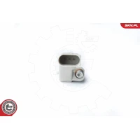 Crankshaft position sensor