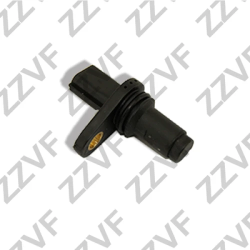 CRANKSHAFT POSITION SENSOR - 1