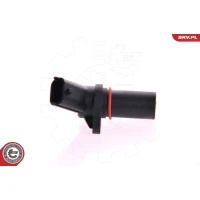 Crankshaft position sensor