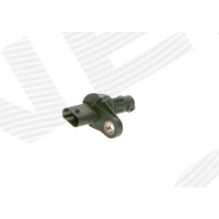 Crankshaft position sensor