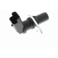 Crankshaft position sensor