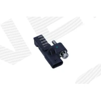 Crankshaft position sensor