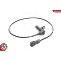 Crankshaft position sensor