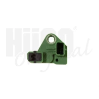 Crankshaft position sensor