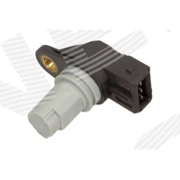 Crankshaft position sensor