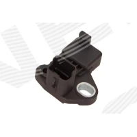 Crankshaft position sensor