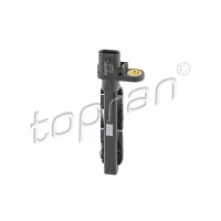 Crankshaft position sensor