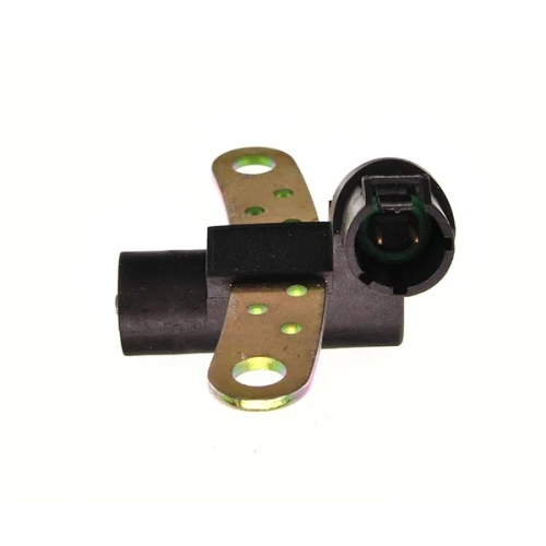 CRANKSHAFT POSITION SENSOR - 1