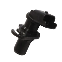 Crankshaft position sensor