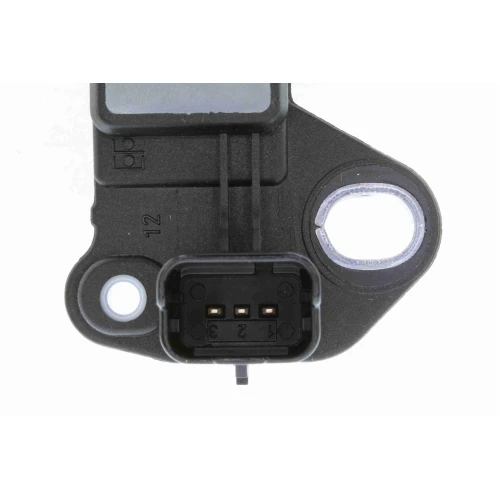 CRANKSHAFT POSITION SENSOR - 1