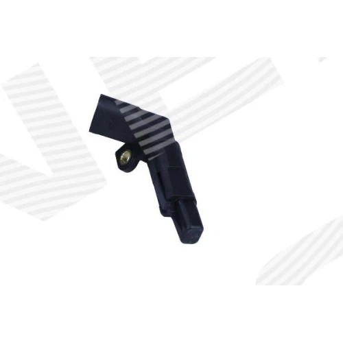 CRANKSHAFT POSITION SENSOR - 1