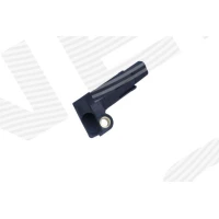 Crankshaft position sensor