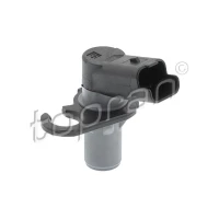 Crankshaft position sensor