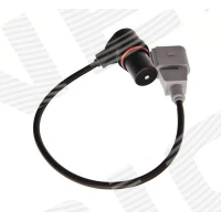 Crankshaft position sensor