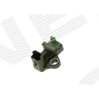 Crankshaft position sensor