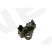 Crankshaft position sensor