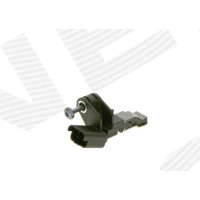 Crankshaft position sensor