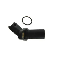 Crankshaft position sensor