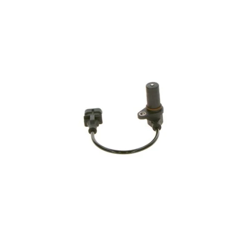 CRANKSHAFT POSITION SENSOR - 3