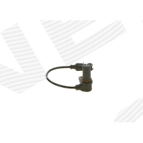 CRANKSHAFT POSITION SENSOR - 4