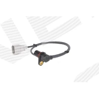 Crankshaft position sensor