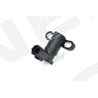 Crankshaft position sensor