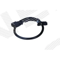 Crankshaft position sensor