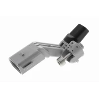 Crankshaft position sensor