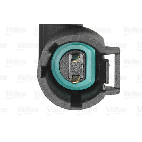 CRANKSHAFT POSITION SENSOR - 2