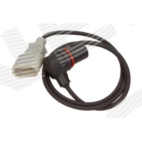 Crankshaft position sensor