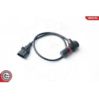 Crankshaft position sensor