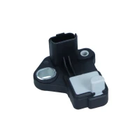 Crankshaft position sensor