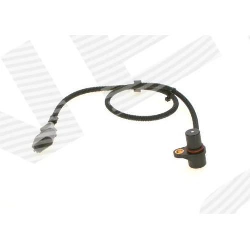 CRANKSHAFT POSITION SENSOR - 1