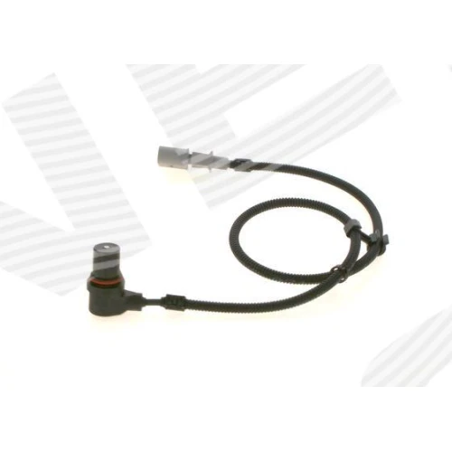 CRANKSHAFT POSITION SENSOR - 2