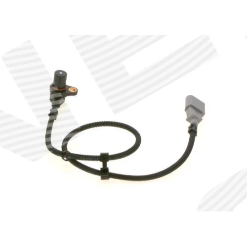 CRANKSHAFT POSITION SENSOR - 3