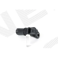 Crankshaft position sensor