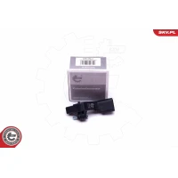 Crankshaft position sensor