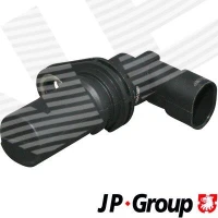 Crankshaft position sensor