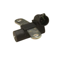 Crankshaft position sensor