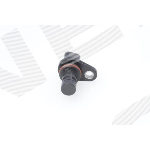 CRANKSHAFT POSITION SENSOR - 3