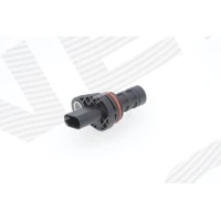 Crankshaft position sensor