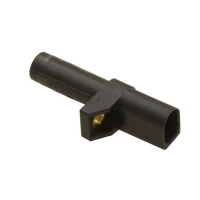 Crankshaft position sensor