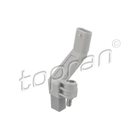 Crankshaft position sensor